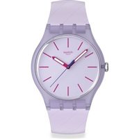 Reloj Swatch in Plástica SO29V101 - SO29V101